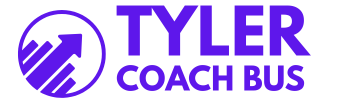 Tyler Coach Bus